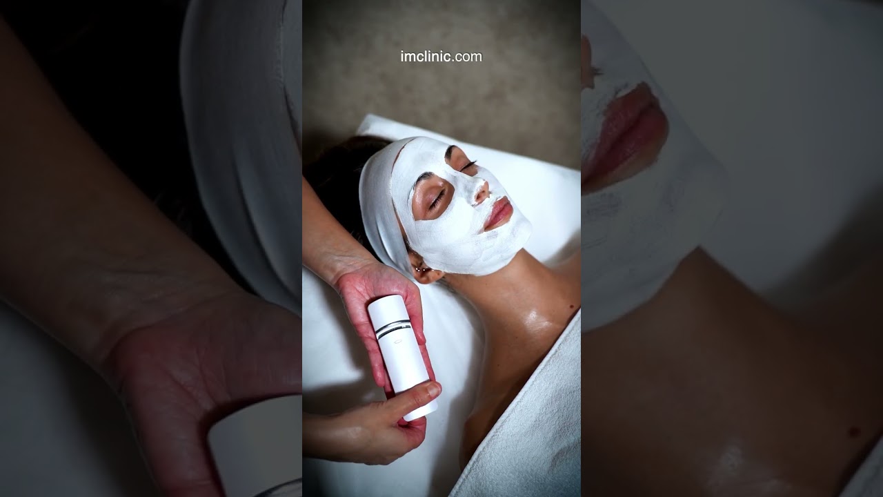 ¡𝗡𝘂𝗲𝘃𝗼 𝘁𝗿𝗮𝘁𝗮𝗺𝗶𝗲𝗻𝘁𝗼 Regenerador! ✨