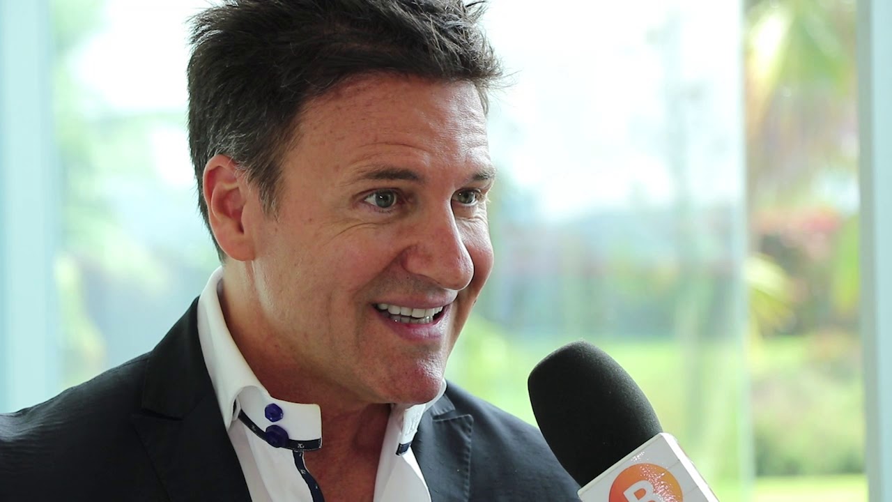 El Dr. Mañero nos cuenta los secretos de una rinoplastia