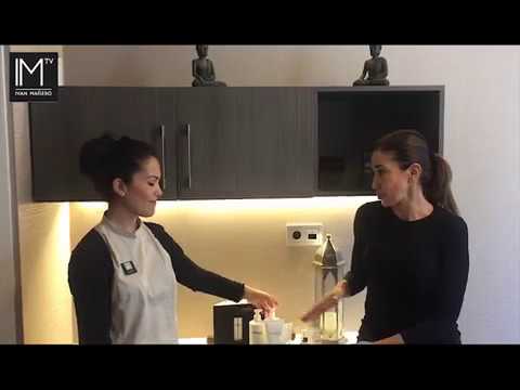 Epigenética - El nuevo tratamiento facial de IM CLINIC