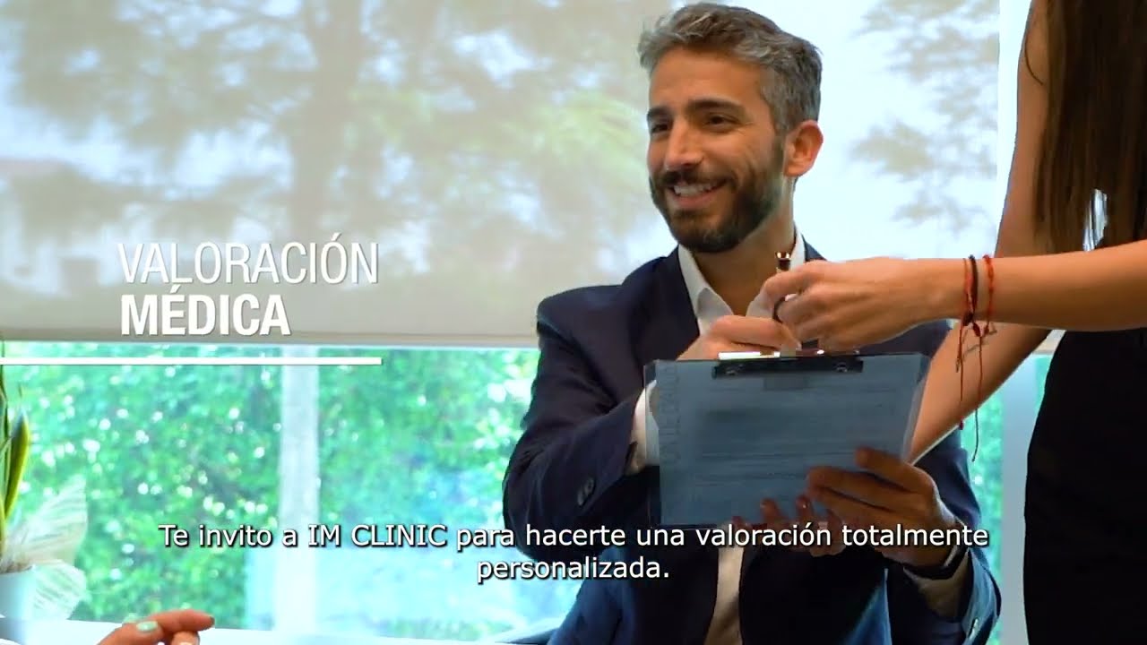 Técnicas de Liposucción de Alta Definición. Define tu figura con la Lipo Vaser