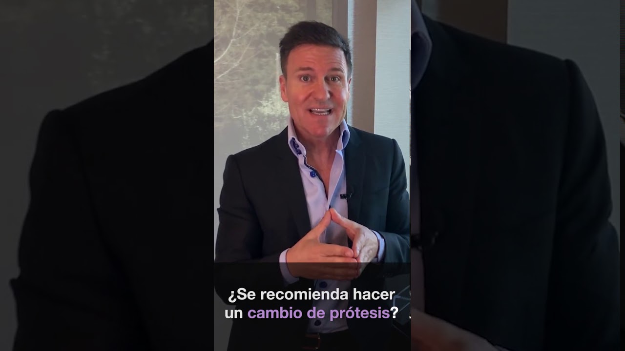 AUMENTO de GLÚTEOS, ¿CON o SIN PRÓTESIS?