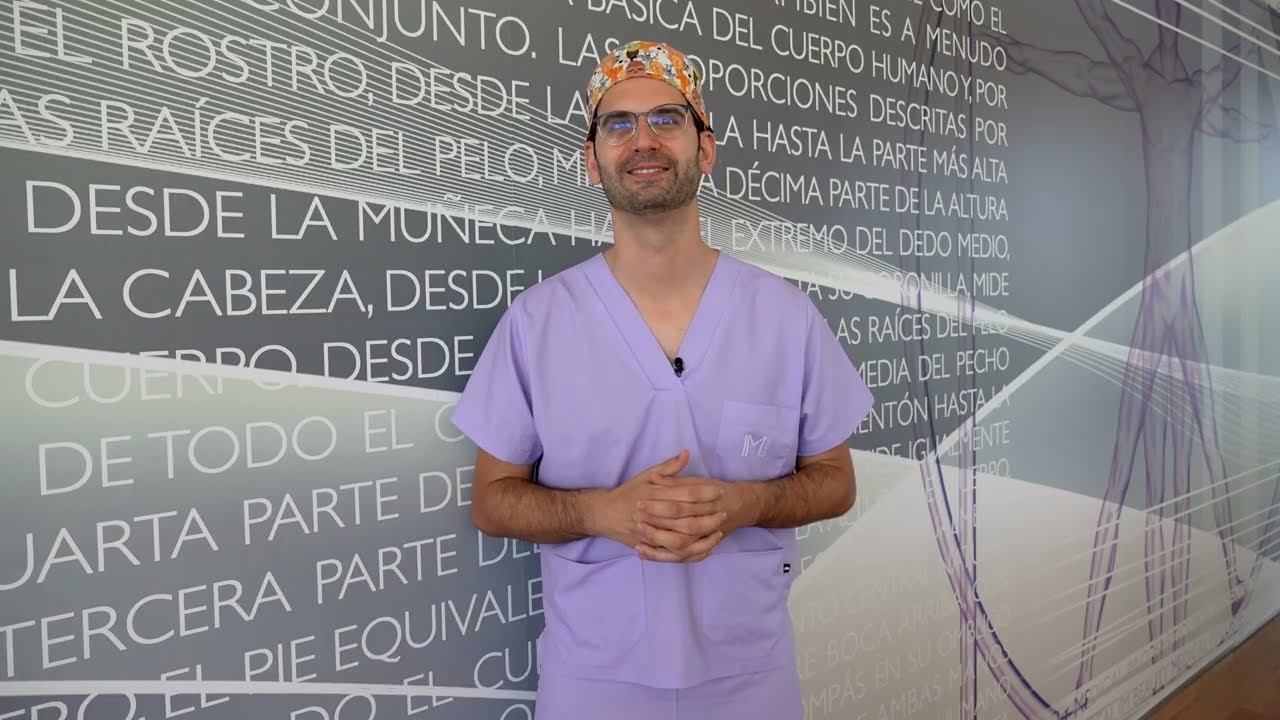 3 Técnicas de Aumento de Pecho | IM CLINIC