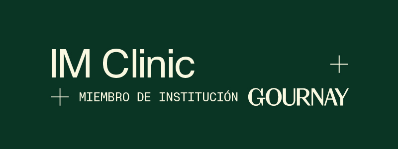 IM CLINIC