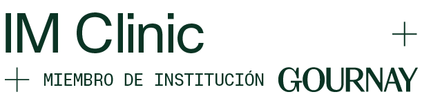 IM CLINIC