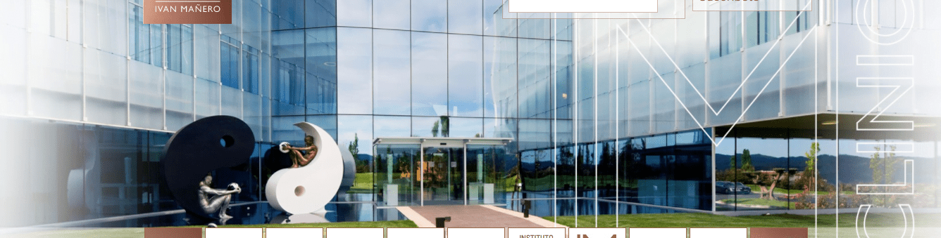 El nuevo blog IM CLINIC