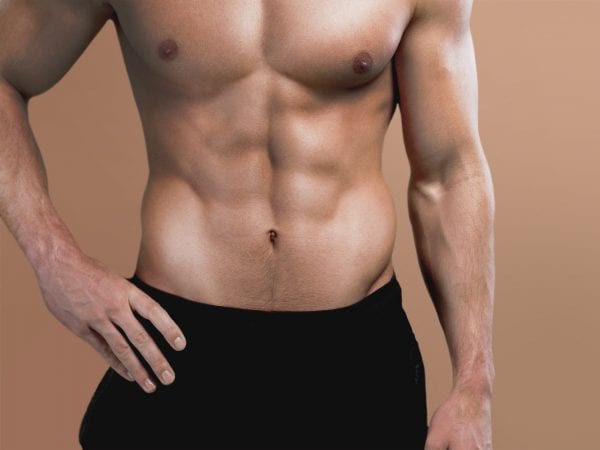 En qué consiste la Lipoescultura 4D: la nueva revolución de la liposucción