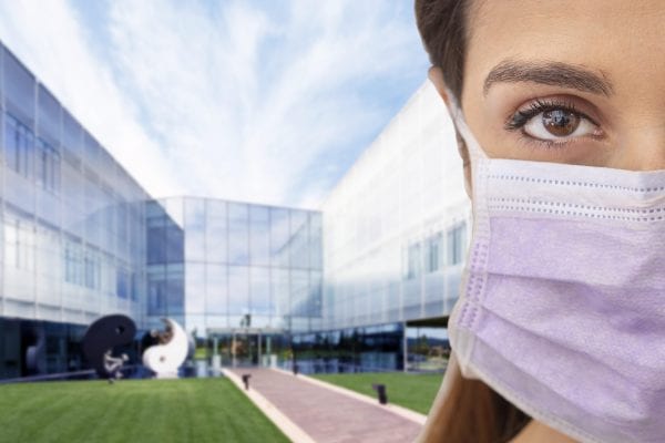 Tratamientos para rejuvenecer la mirada