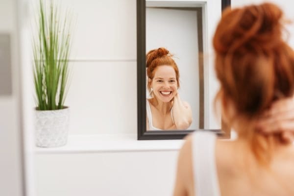 IM CLINIC crea sus nuevos tratamientos para después del verano