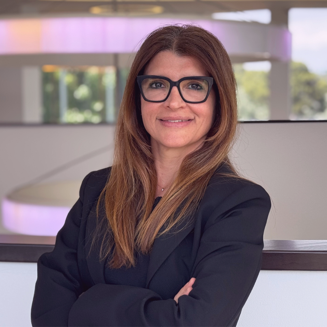 Claudia Mitru_imclinic
