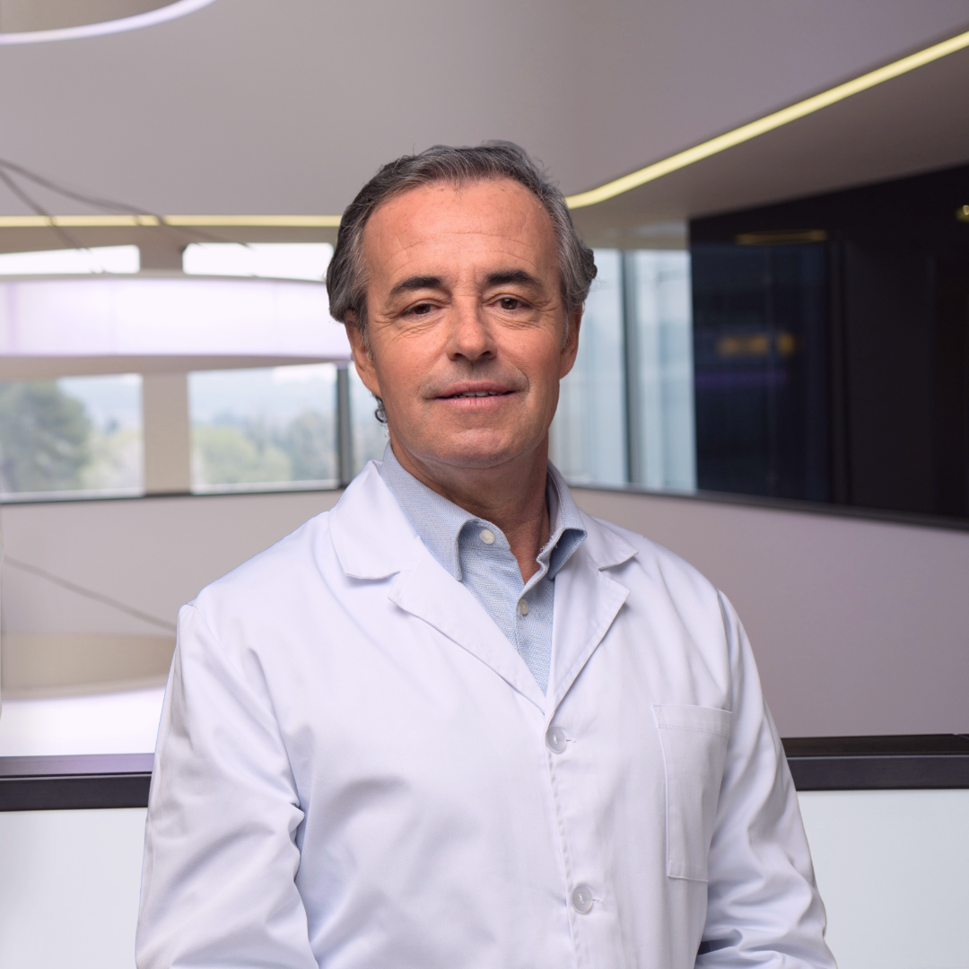 Lopez nava_imclinic