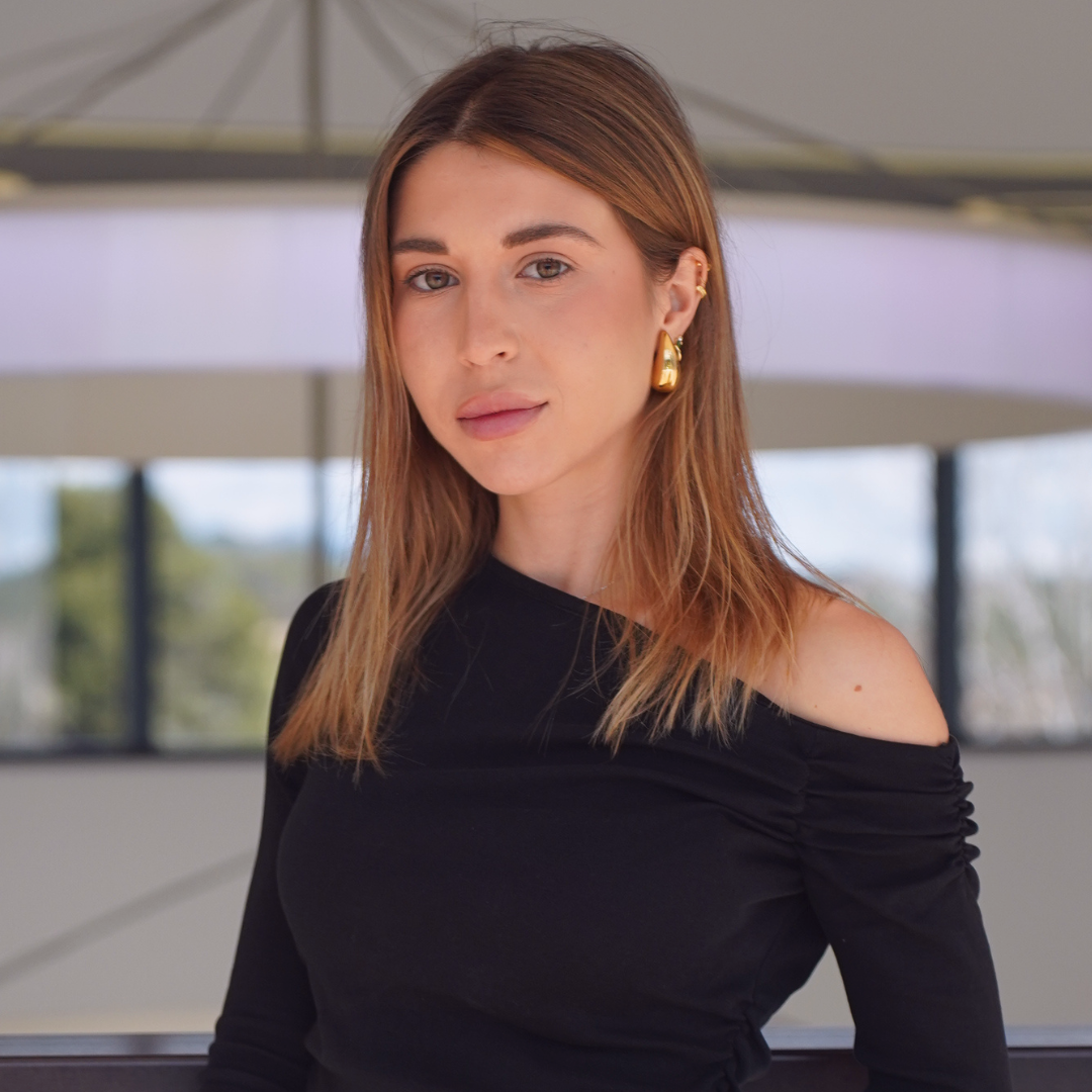 Marina jimenez_imclinic