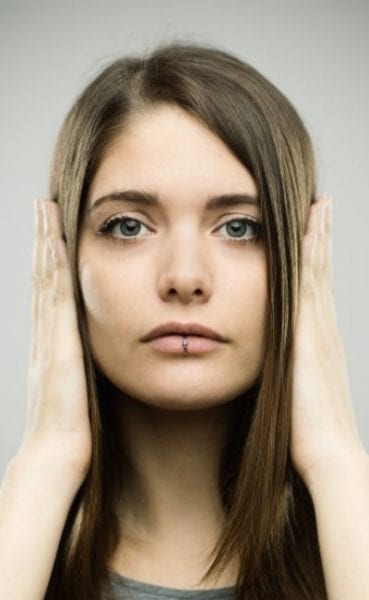 ¡Fuera los complejos! La Otoplastia permite remodelar tus orejas