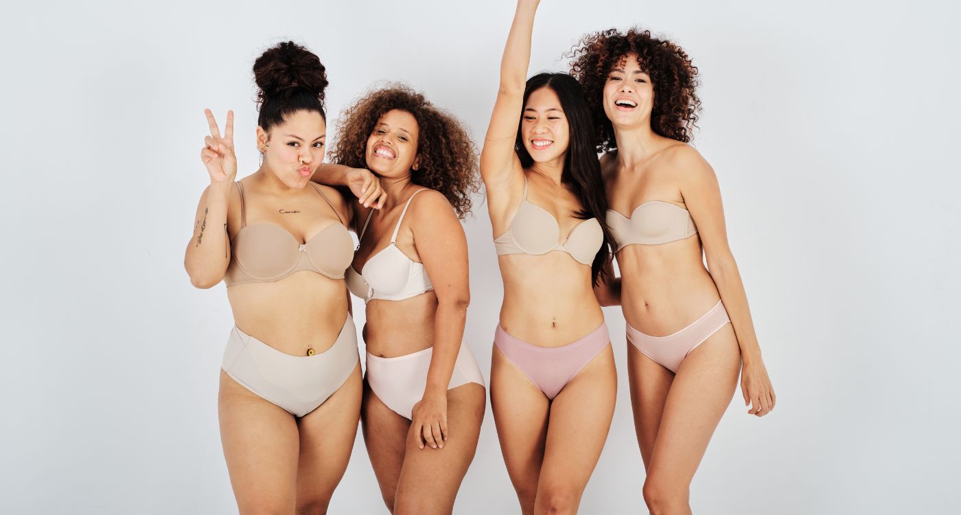 Reducción de pecho por razones de salud