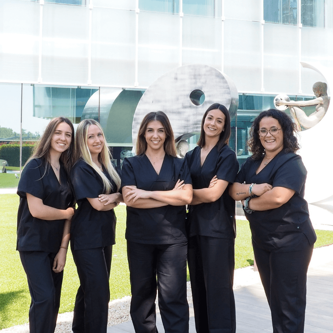 equipo-rehabilitacion-fisios