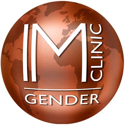 IM Gender