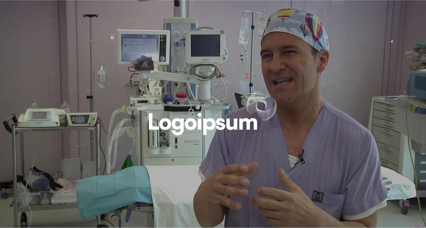 Lorem ipsum dolor sit amet