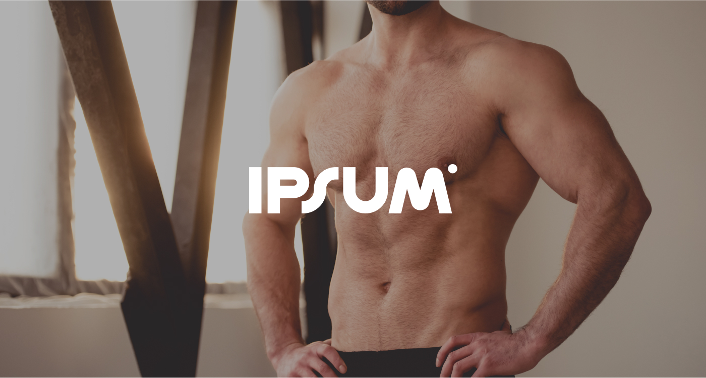 Lorem ipsum dolor sit amet