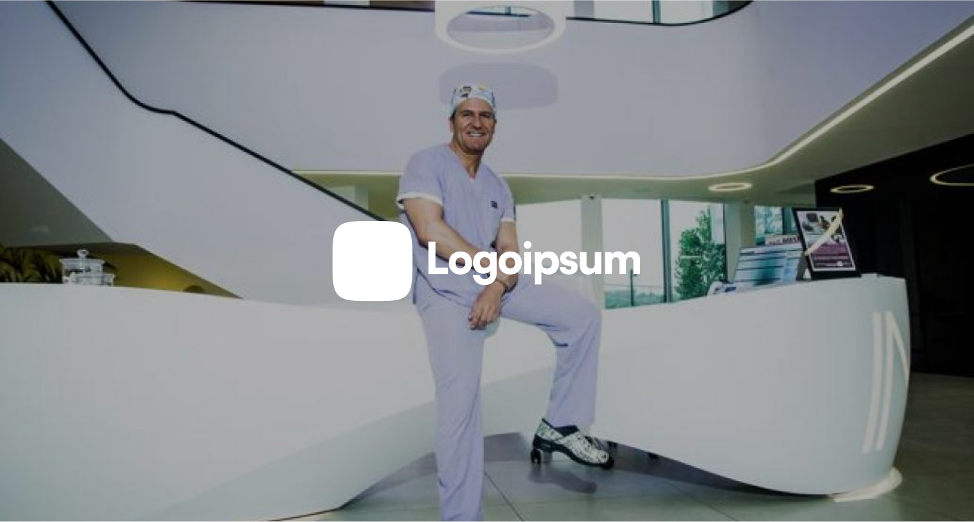 Lorem ipsum dolor sit amet
