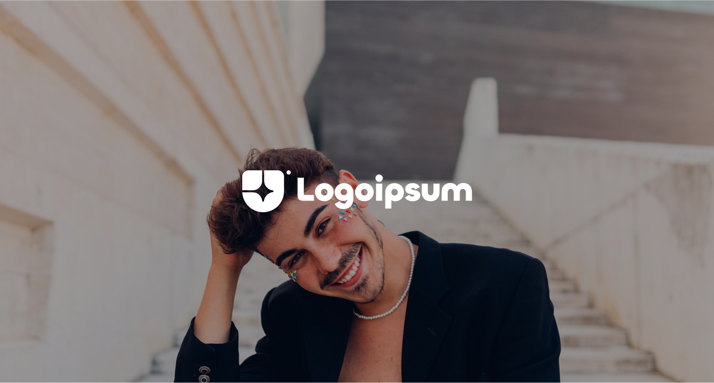 Lorem ipsum dolor sit amet