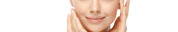 Lifting facial y expresividad: Rejuvenecer sin perder nuestra belleza