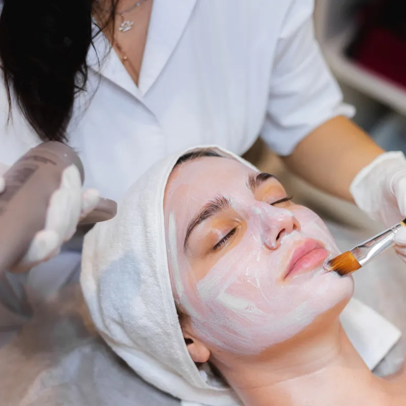 limpieza-facial-profunda