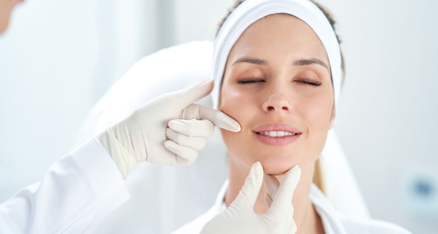 mesoterapia facial beneficios