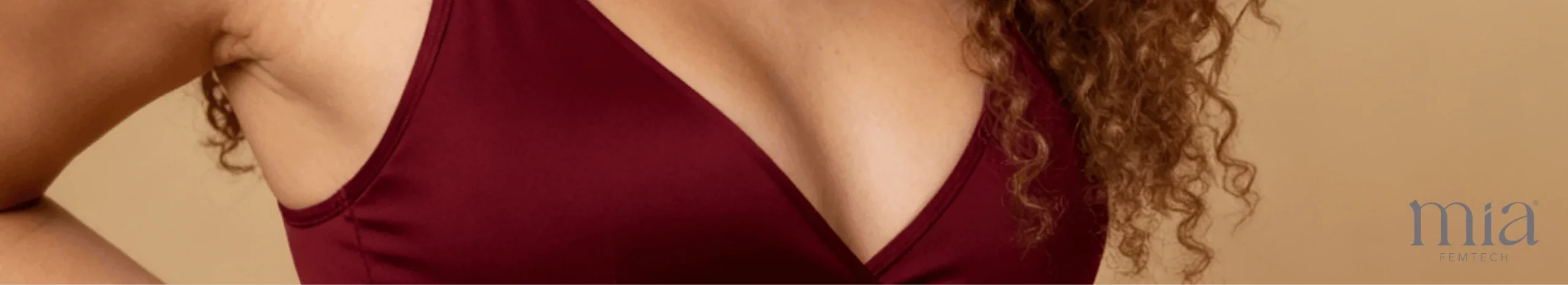 Tratamiento Mia Femtech