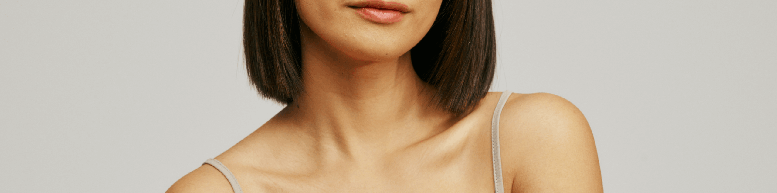 Piel sensible: causas y cómo cuidarla