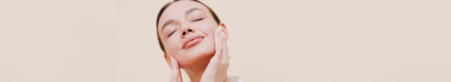 Postoperatorio del lifting facial y cuidados
