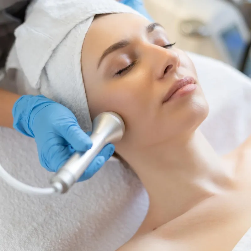radiofrecuencia-facial-tratamiento