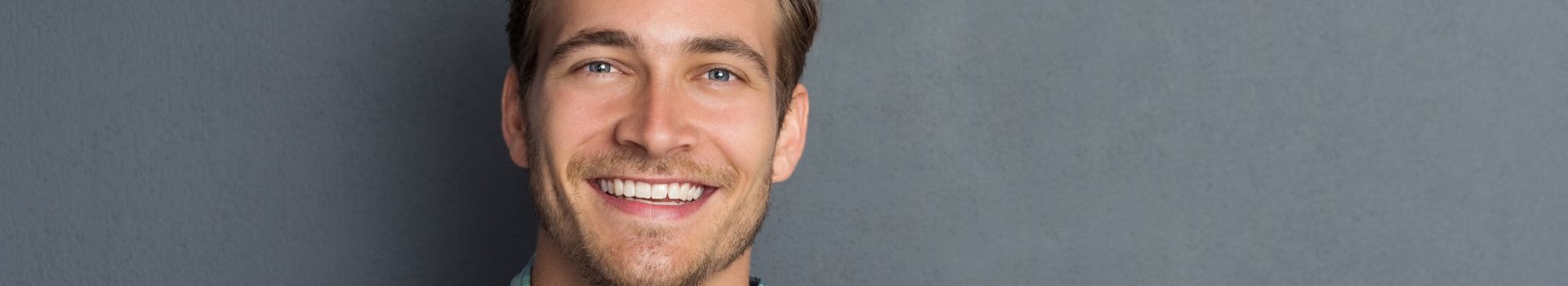 Rinoplastia masculina: ¿es diferente a la femenina?