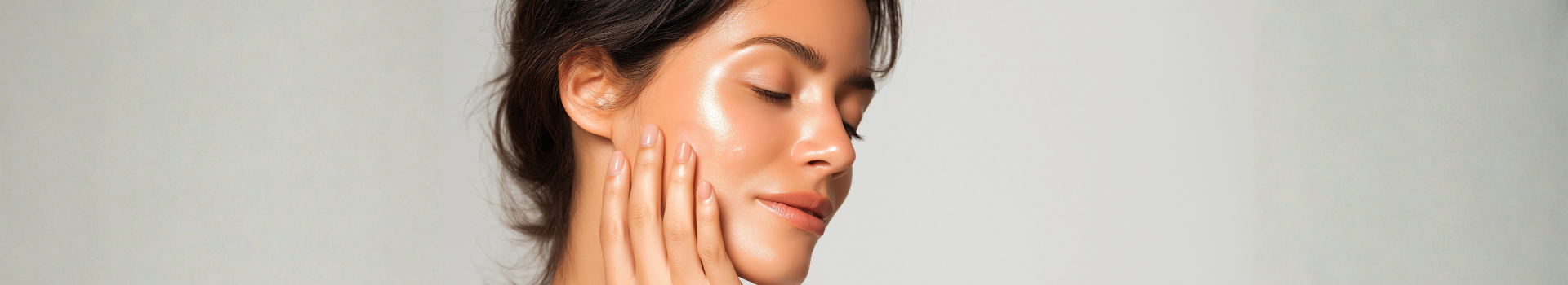 Sculptra: qué es, beneficios y resultados