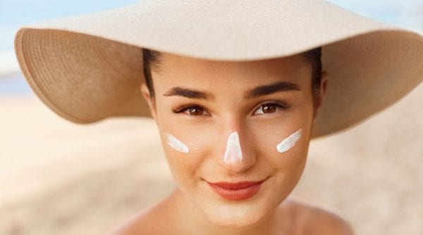 Tips para cuidar tu piel en verano